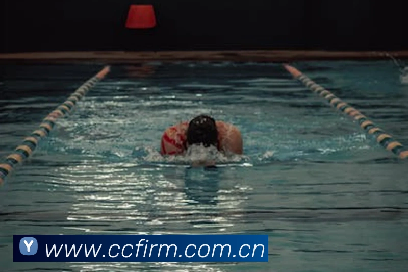 mk平台品牌故事