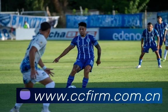 mk平台服务体系